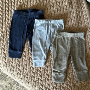 Carter’s pants